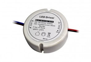 12W 700mA indoor