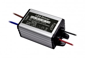 8W 12V indoor