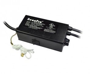 9000V 30mA UL2161
