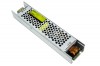 100W 12V24V  Slim Indoor Mesh Case