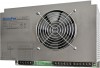 1000W 12V Indoor